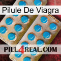 Viagra Pill new08